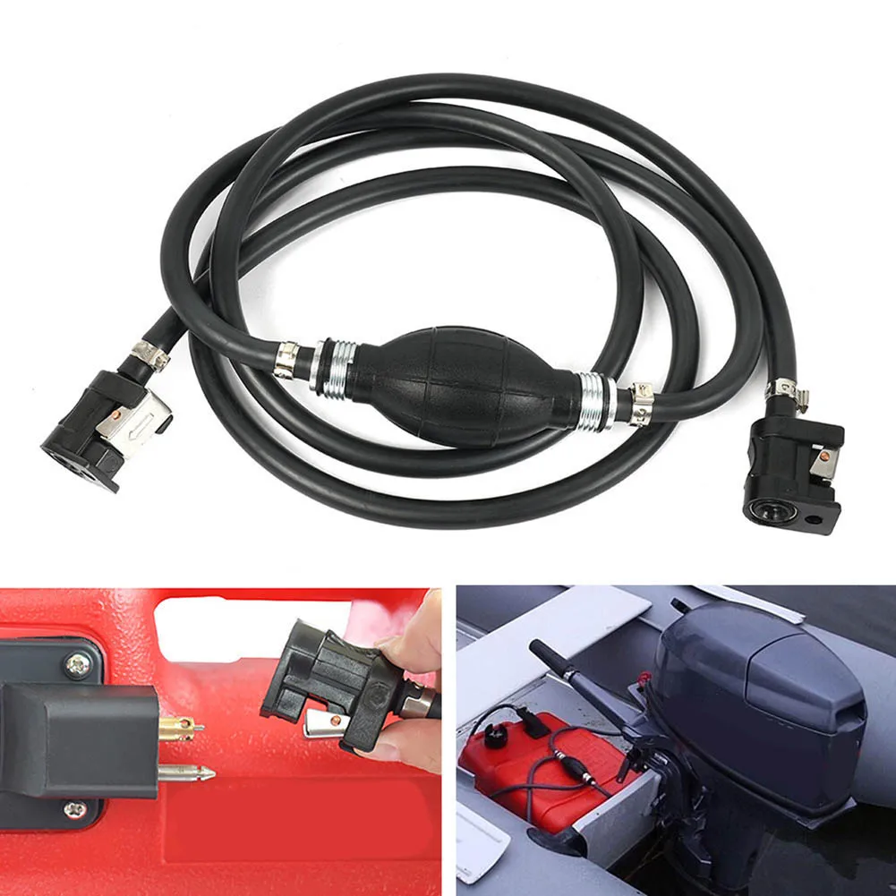 

Инновационный дизайн Эффективность топлива Премиум-система газовых шлангов для лодок, изготовленная из высокопрочных материалов Идеально подходит для любого нанесения