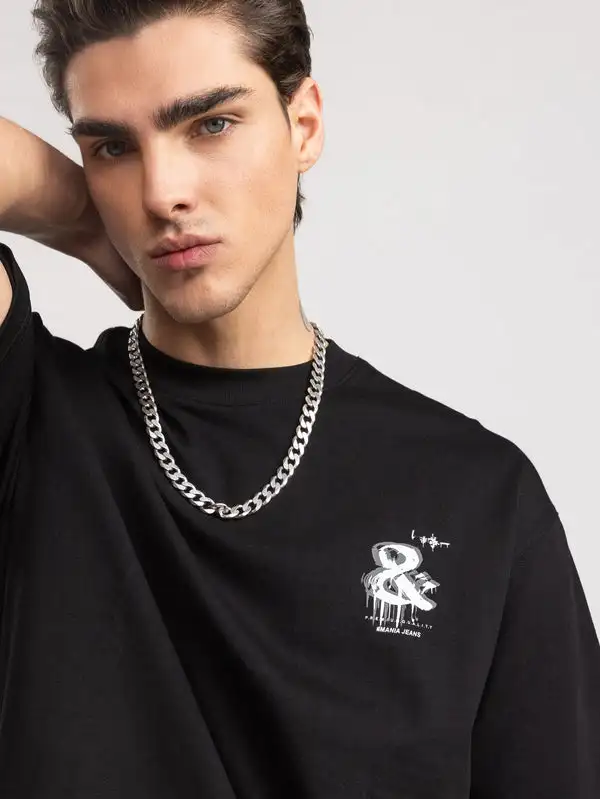 FASHION SET TOP High-end Luxury Unisex Style Both of Men and Women