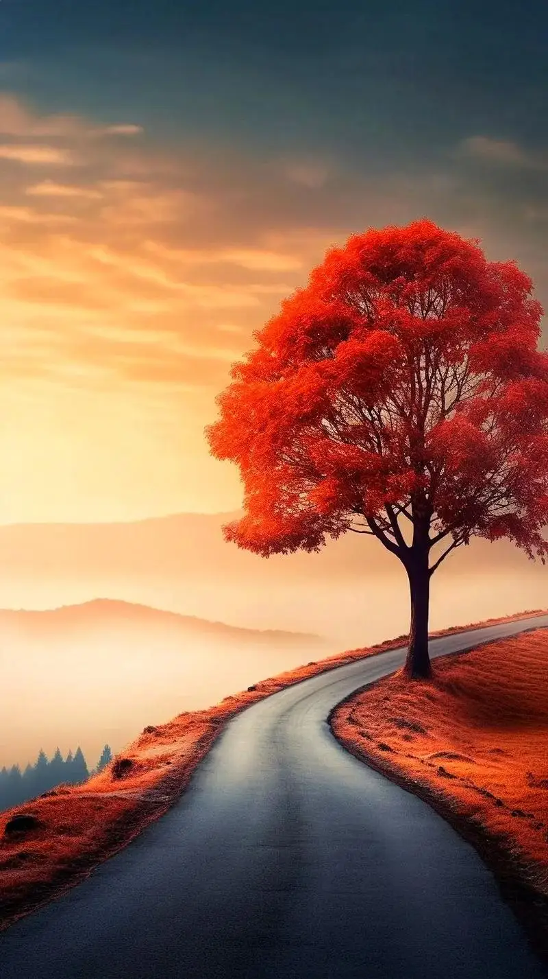 

Metal Stainless Steel Chassis Armor Guard Protection Protector Skid Plate for ARRMA 1/10 GORGON Monster Truck 2WD Upgrade Parts