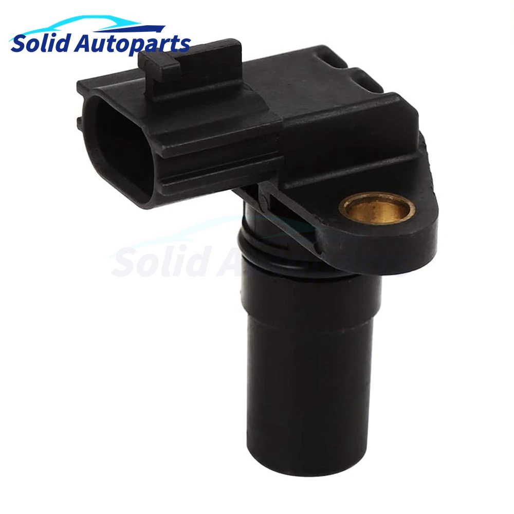 5189840AA  Transmission Speed Sensor 5S9571 For Jeep Compass Dodge Caliber Infiniti JX35 Mitsubishi Lancer Outlander