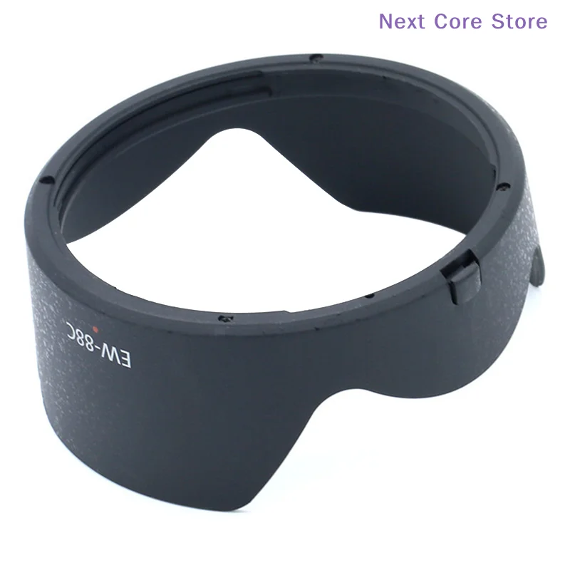 [NC]EW-88C Lens Hood For  EF 24-70mm f/2.8L II USM[NC]