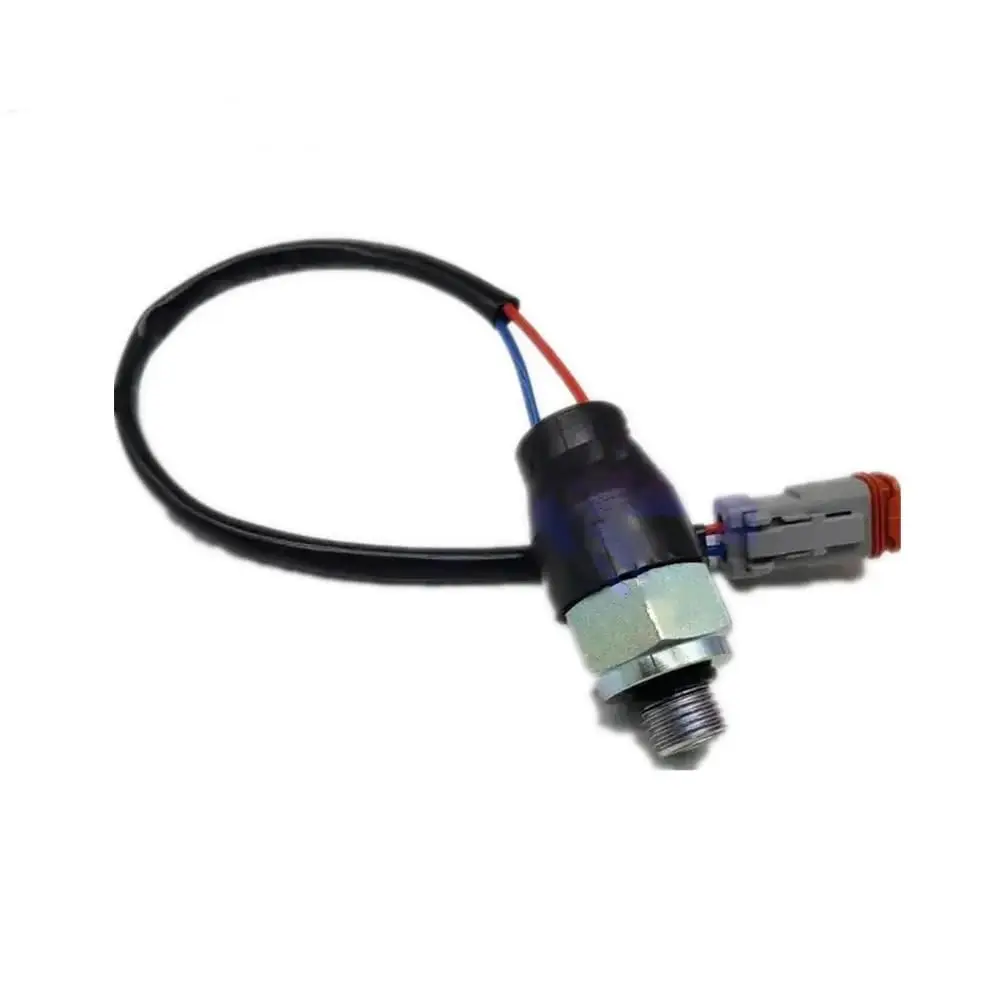 Xcwooshop 31NA-2008…