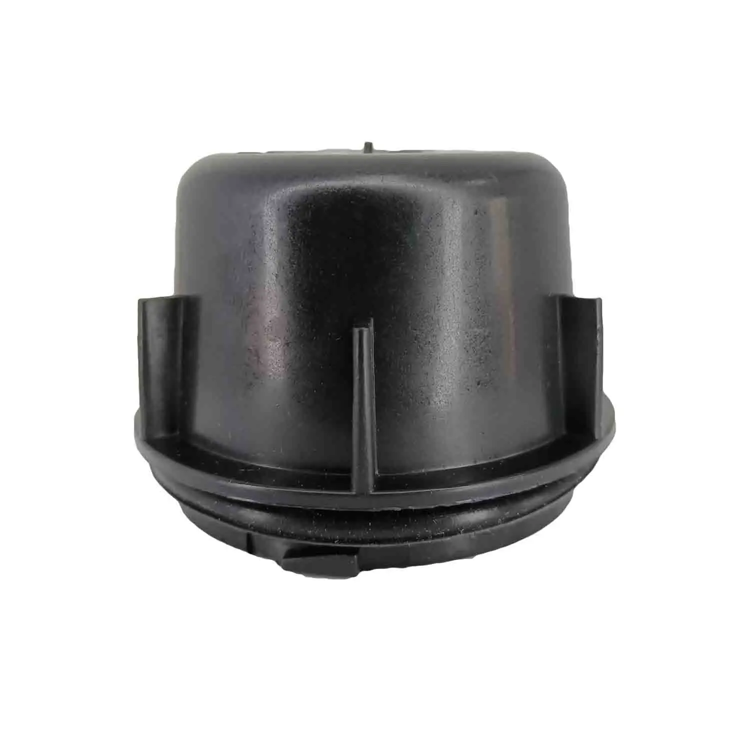 EHLTE Headlight Dust Cover For Nissan qashqai 2 J11 2013-2017 9922358004 high beam LED ectension caps