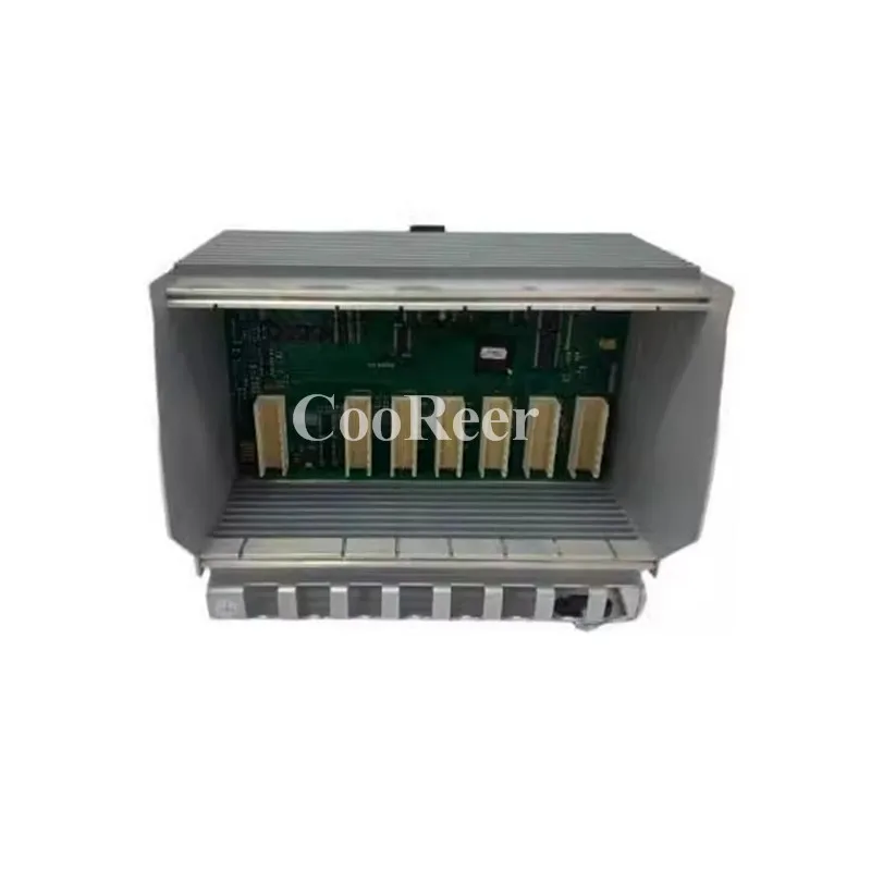 AC800F PLC Module PM803F 3BDH000530R1 New Original Inquiry