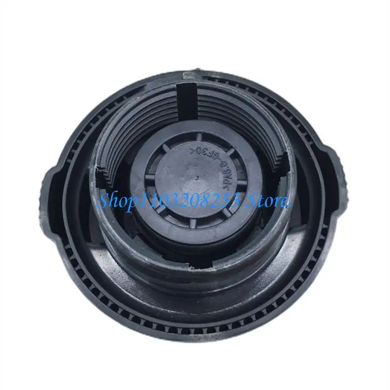 

R6FA 13W0121321A Эффективная крышка резервуара для охлаждения резервуара для обычного обслуживания автомобиля
