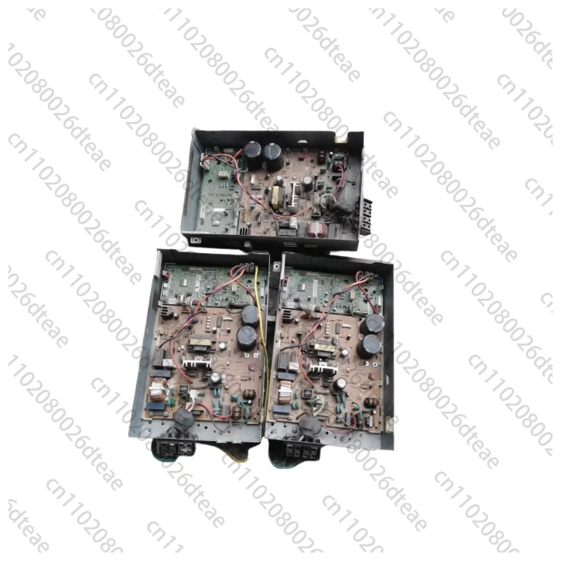 

Для кондиционера, внешний инвертор, основная плата, инверторный модуль RRZK2776 RRZK2517 RRZK2620, 90% новый