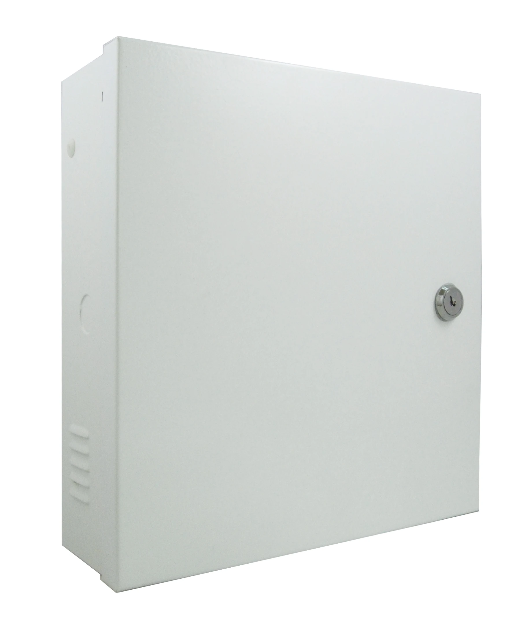 Wired And Wireless …