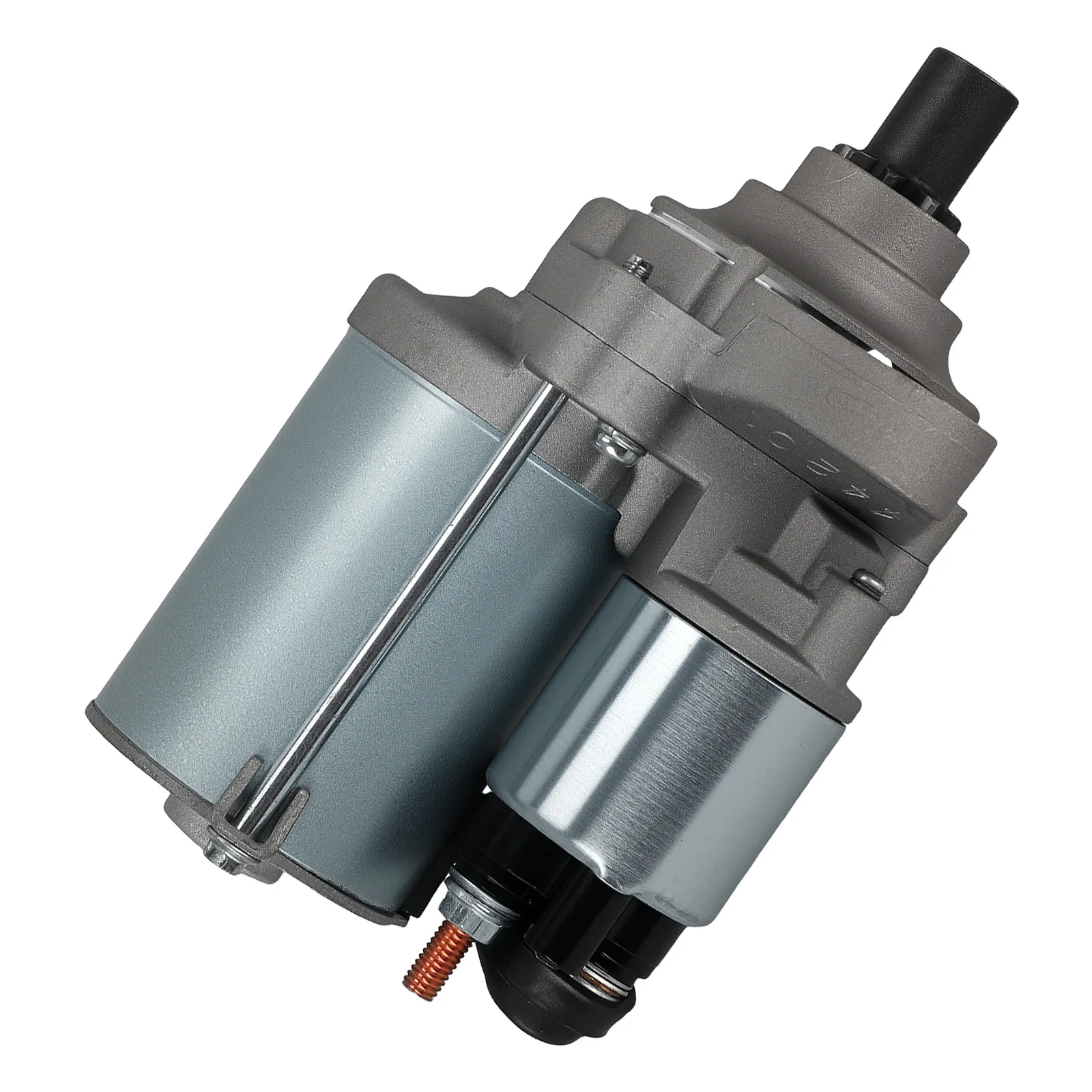 Starter For Honda O…