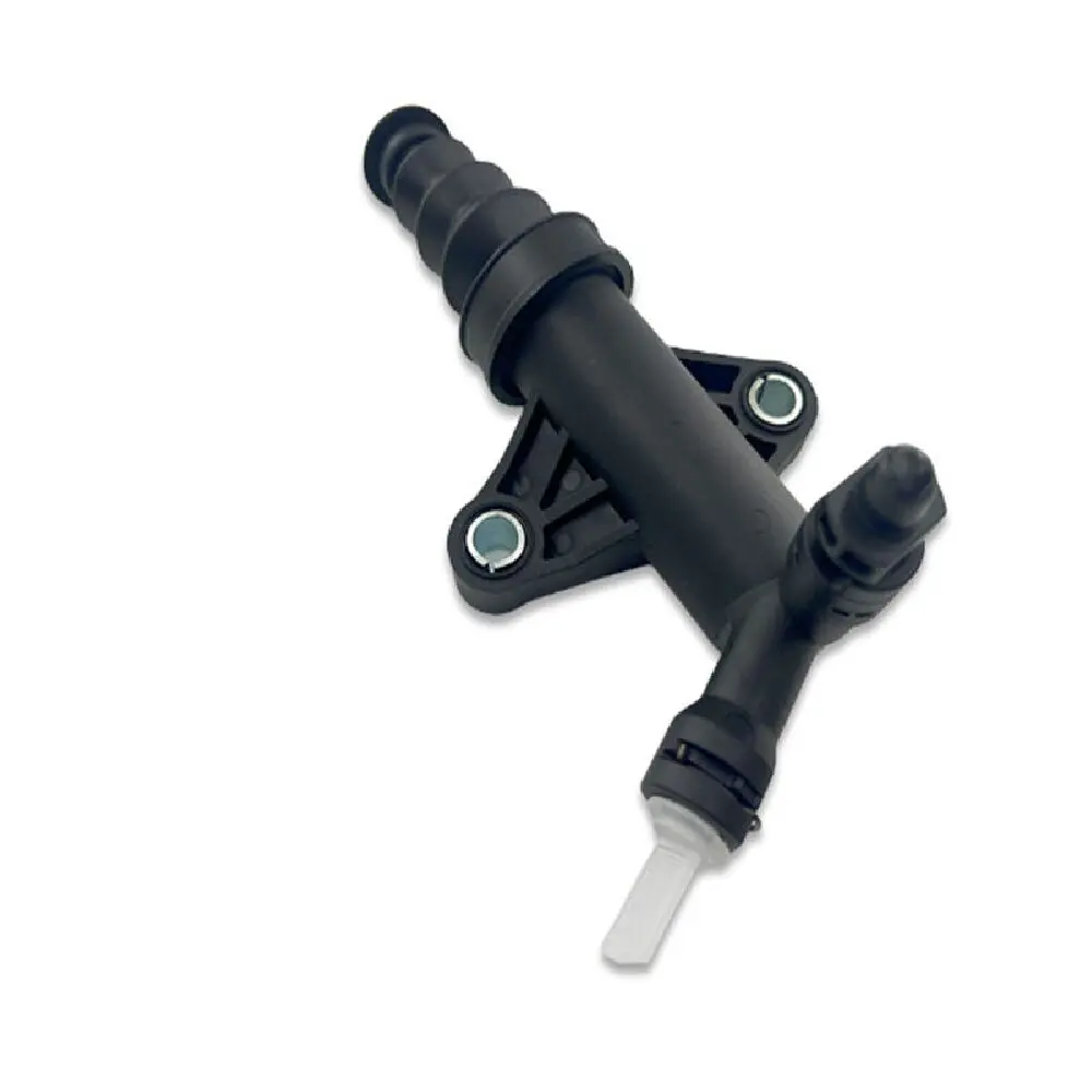 

23820-68P00 23820 68P00 2382068P00 23820M68P00 ДЛЯ SUZUKI BALENO 18-22 Высококачественный главный цилиндр сцепления