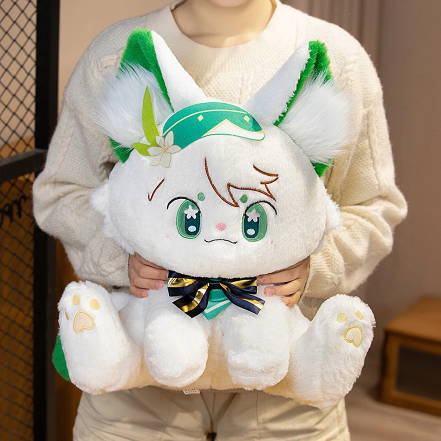 grande-taille-poupee-plu-jouet-jeu-figure-mignon-anime-oreiller-jouet-doux-pp-coton-rempli-universel-g-ence