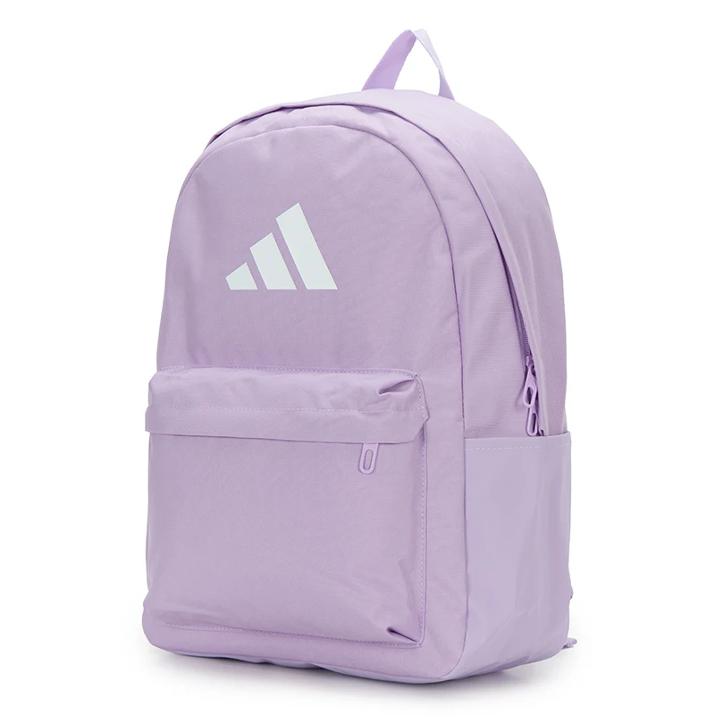 

Adidas Men's and Women's Bags, Sports Backpacks, Travel Casual Fitness Backpacks, Student School Bags, Computer Bags Jx8857