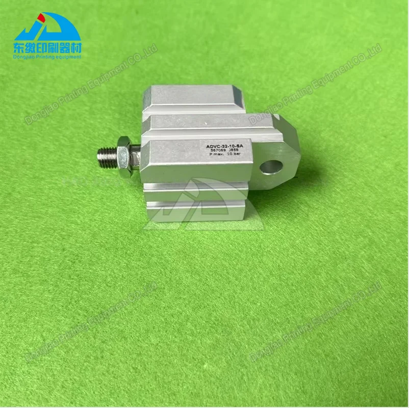 cilindro-32-10-per-macchine-da-stampa-kba-ricambio-advc-32-10-sa