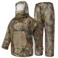 Tree Camo 2.0