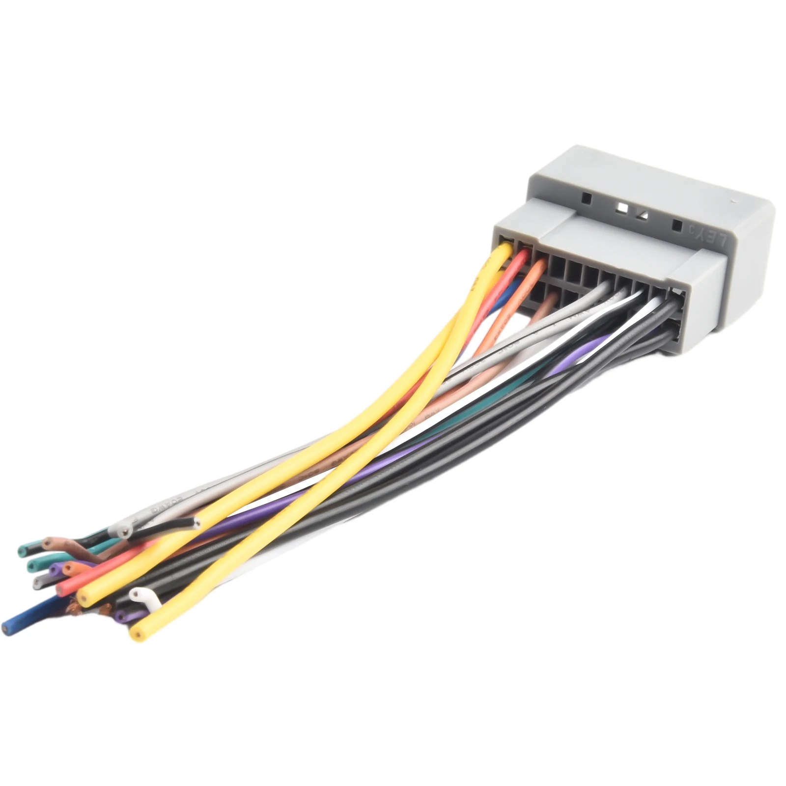 لكرايسلر هوائي محول ل أسبن 2007-2008 ل عيار 2007-2008 ل دودج ل 300 المحدودة ل PT كروزر 2002-2010