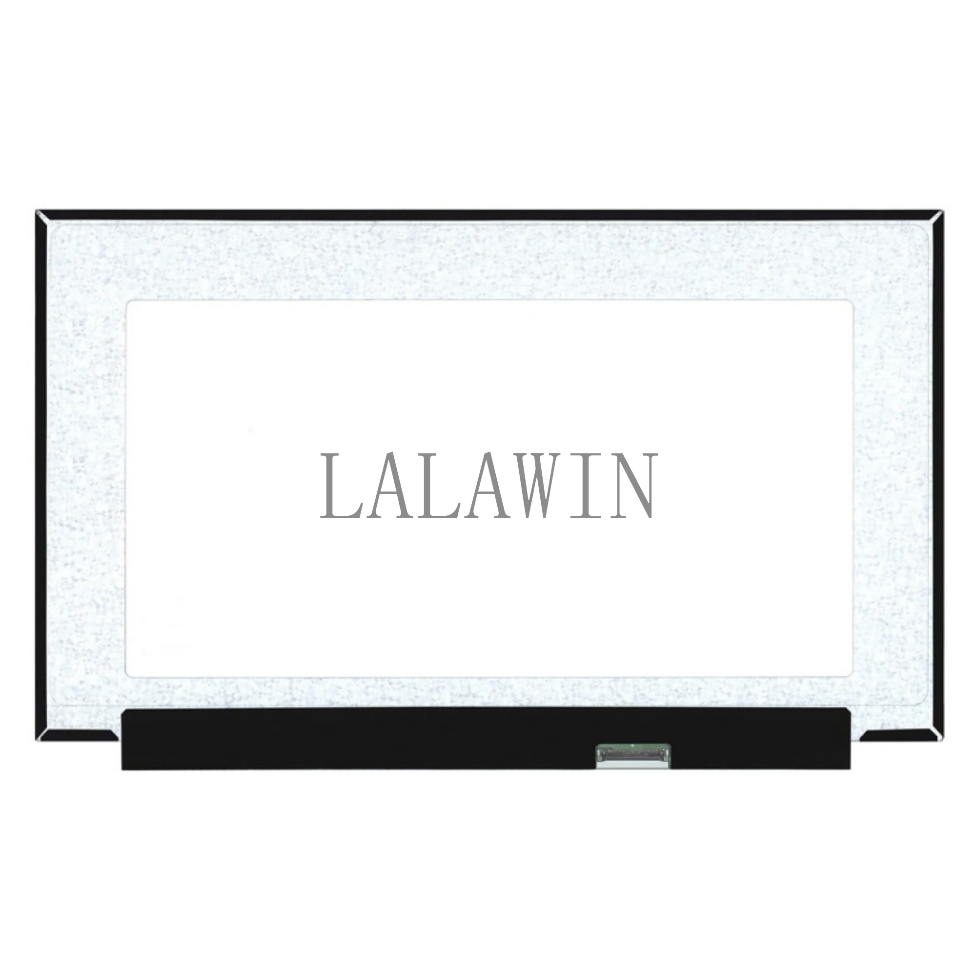 

LP156WFD SPM2 40 pins 15.6" Laptop LCD LED Touch Screen FHD