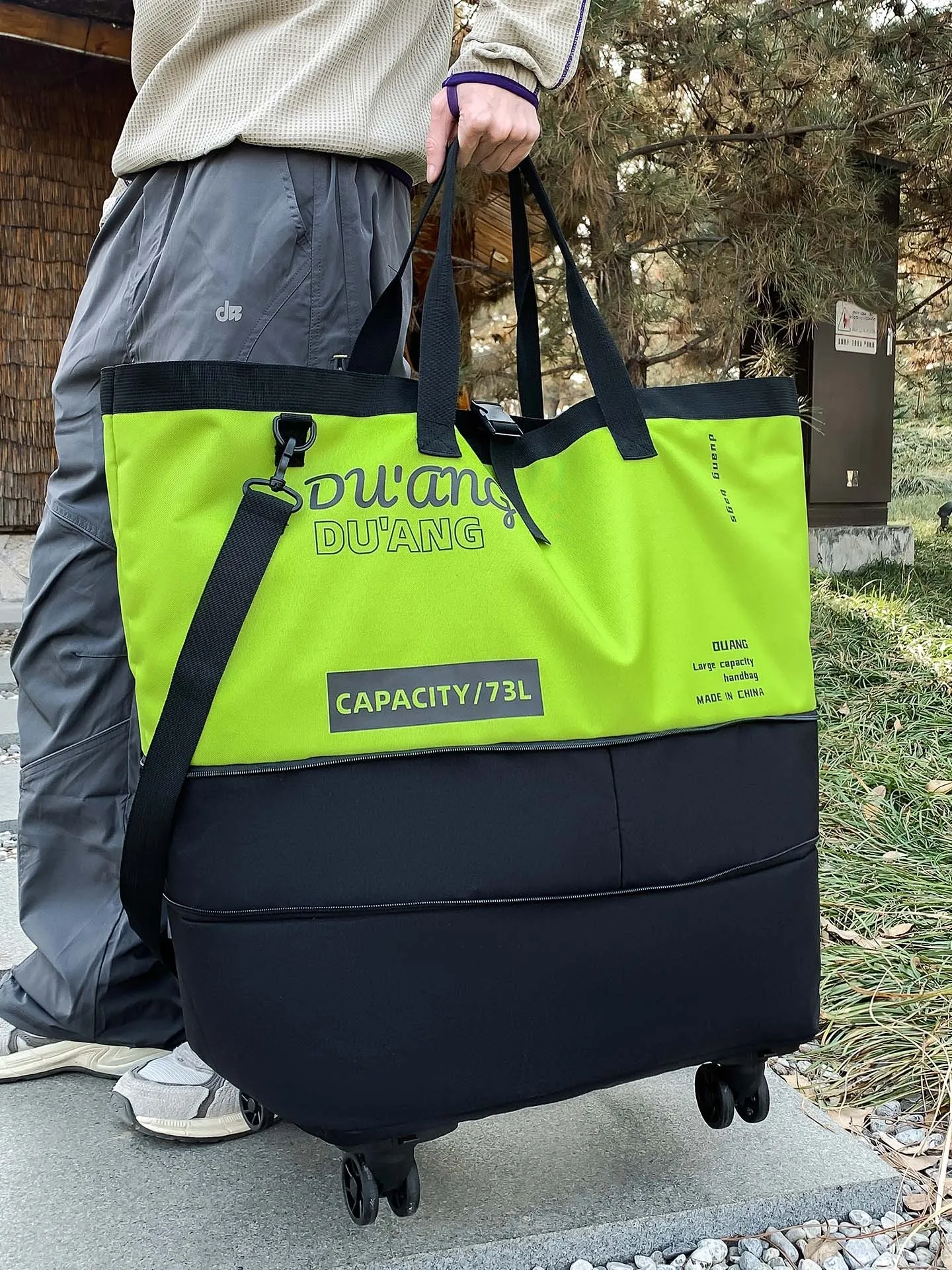 bolsa-de-viaje-unisex-de-gran-capacidad-bolso-de-mano-para-viajes-cortos-ligero-bandolera-portatil-para-damas-y-caballeros