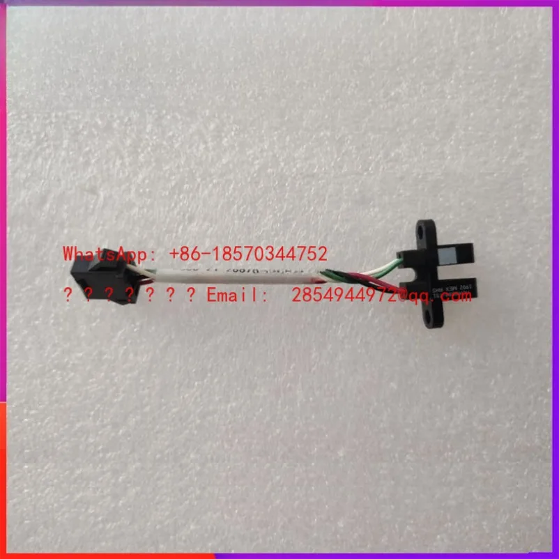 L BC2600/2800/2900/3000Plus/3200 Hemocytometer Deflection Motor Sensor