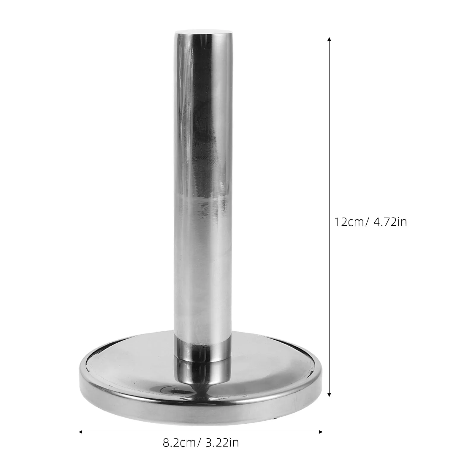 Chicken Meat Tenderizer Roller Hand Operated Cooking Mallet Pounder Stainless Steel Beef Hammer Kitchen For Cooking Beef