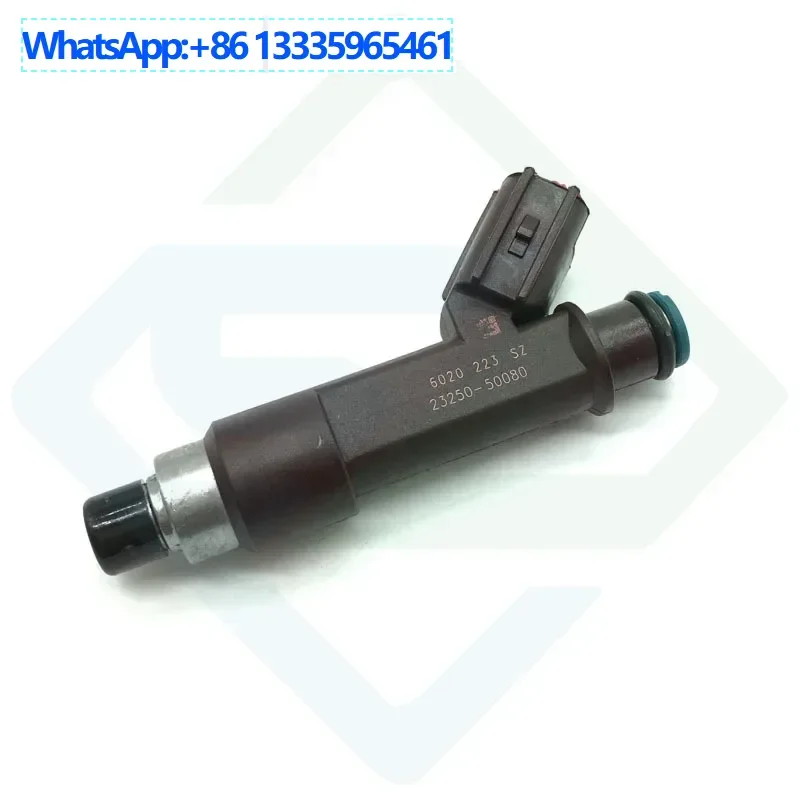 

23250-50060 23250-0F020 For Toyota 23209-0F020 23250-50080
