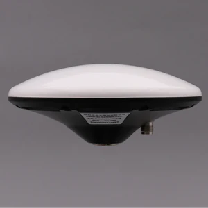 Beitian Support GPS Glonass Galileo Beidou, Hochpräzisionscors, RTK Zedf9p-Suche, GNSS-Antenne, BT-160, 300D, 300S, 800D, 800S, 140, 208 6 Hauptverkäufe Beidou GPS - №5