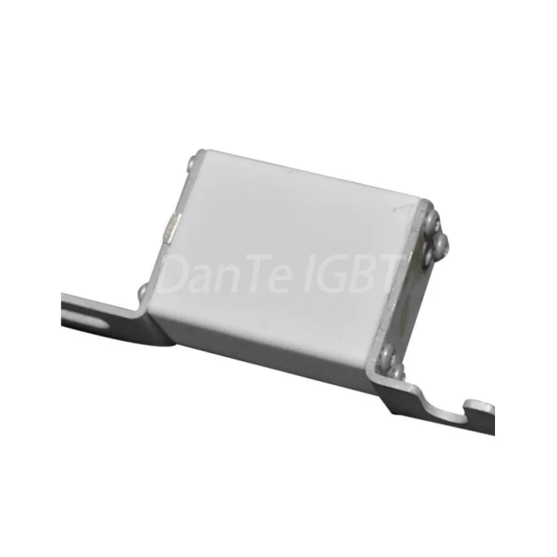 170M1308 New Module DC Fuse 170M1308 Micro Switch Original Spot