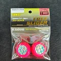 pink-head