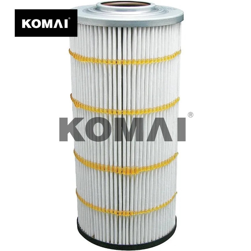

KOMAI Baldwin PT9407-MPG Oil Filter