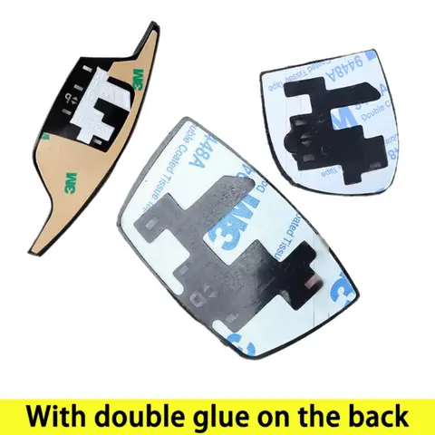 8 best sales बीएमडब्ल्यू एमस्पोर्ट - №8