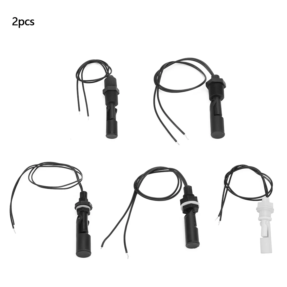 Ank Liquid Level Se…