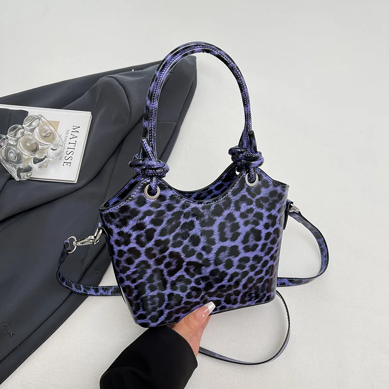 

Designer Leather Crossbody Bag Shoulder Messenger Women's Handbags Tote Luxury Brand Famous Popular Classic Elegant