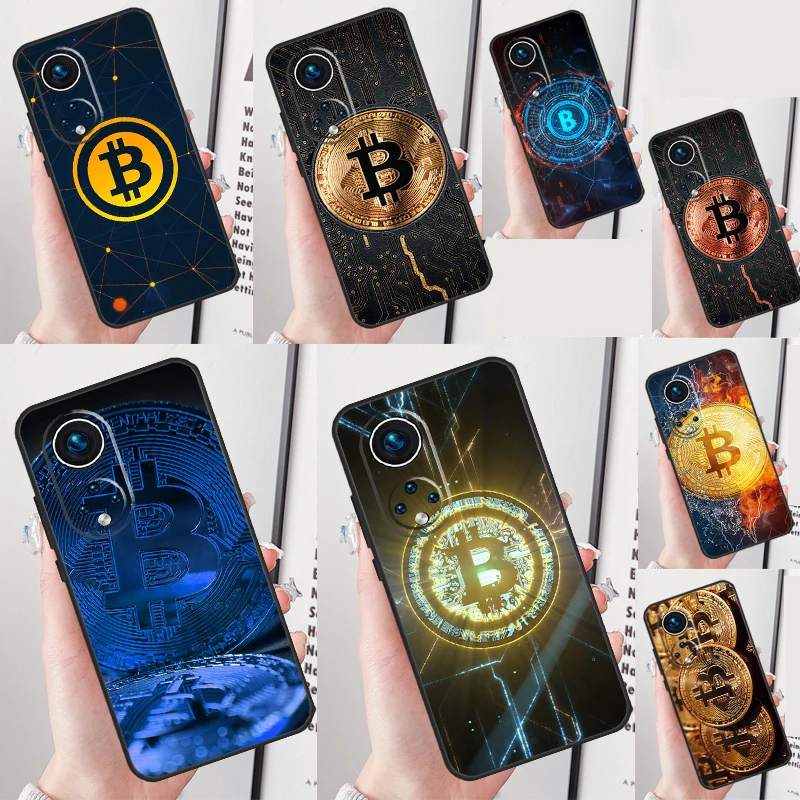 Btc Bitcoin Case Fo…