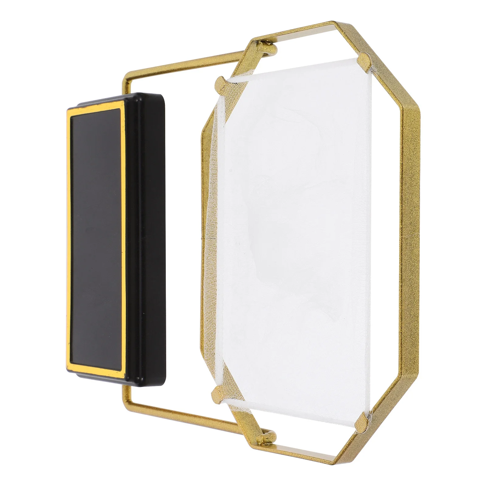 

1 Set Kitchen Sink Corner Drain Strainer With Filter Nets For Food Waste Filtration Drainage Rack Mesh Sink Leaking Net Kitchen