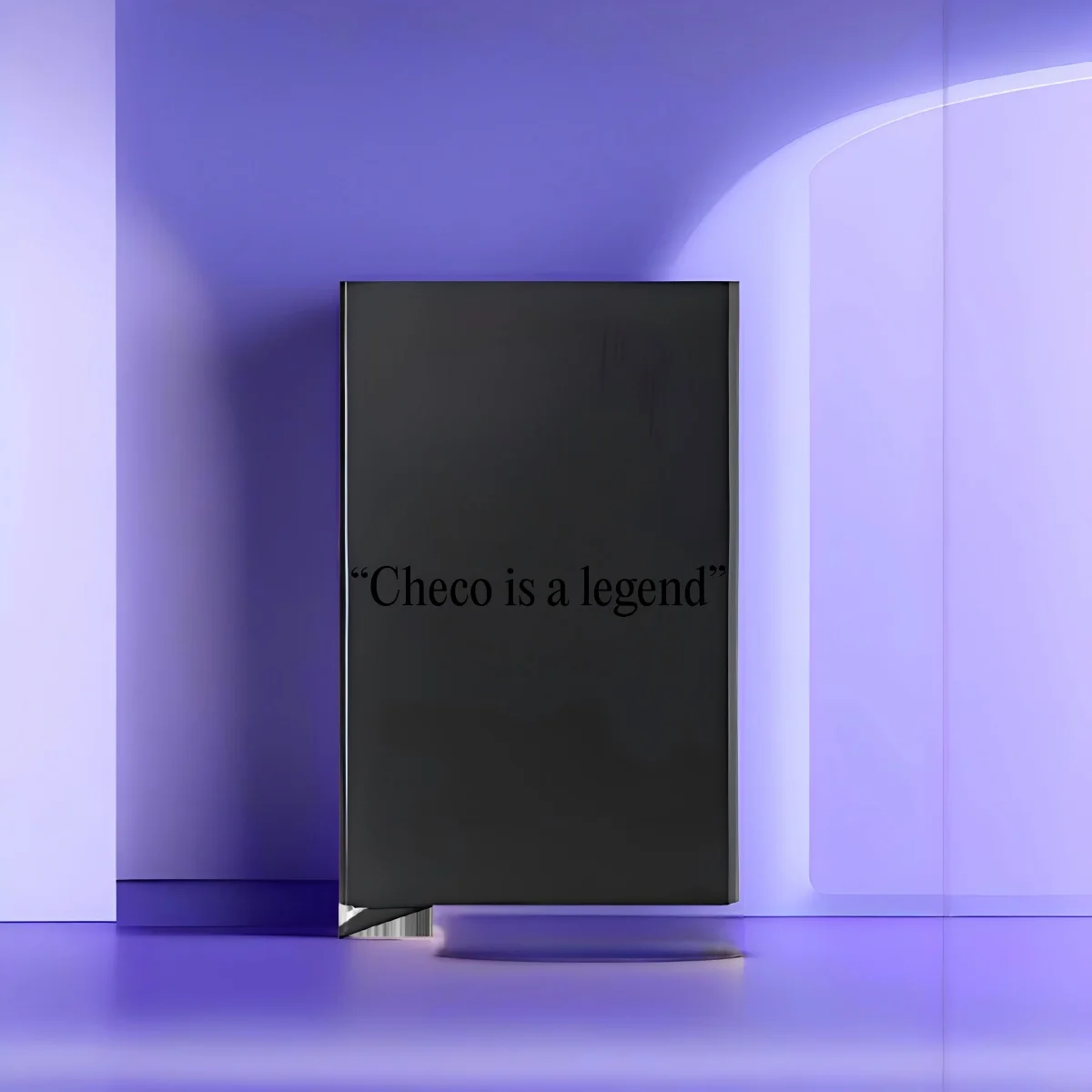 

eco is a ferend 2026 Новый стиль Модный футляр для карт с принтом Различные варианты цвета Простой в использовании Компактный для ежедневных потребностей