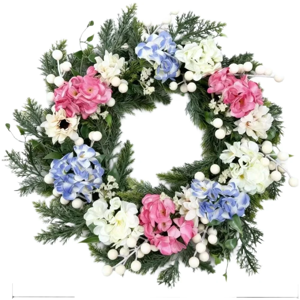 handmade-artificial-floral-garland-for-home-for-hotel-restaurant-decor-45cm-artificial-flowers-home-decor-hanging