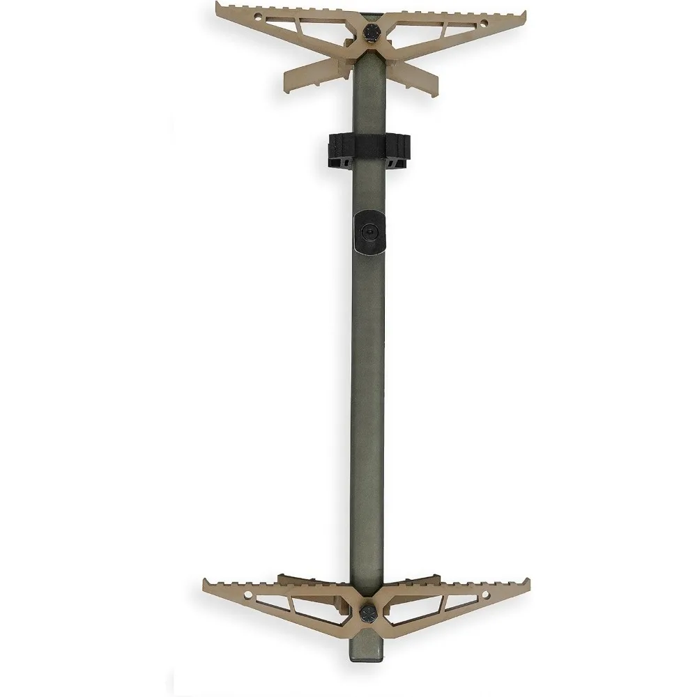 Popular-Xop X2 Hunt…