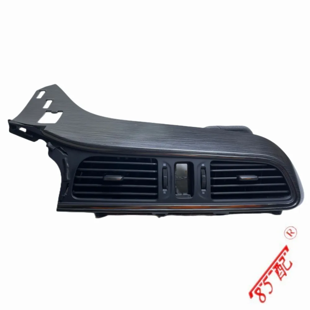 

New Original Air Outlet 687509788R 687500613R FOR CRUSCOTTO CENTRAL MODANATURE Renault Kadjar Ser 250629