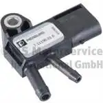 

7.11190.0.01.0 for pressure sensor (OM640, OM642, OM642, OM646) W204 0714 C219 c2190.069646