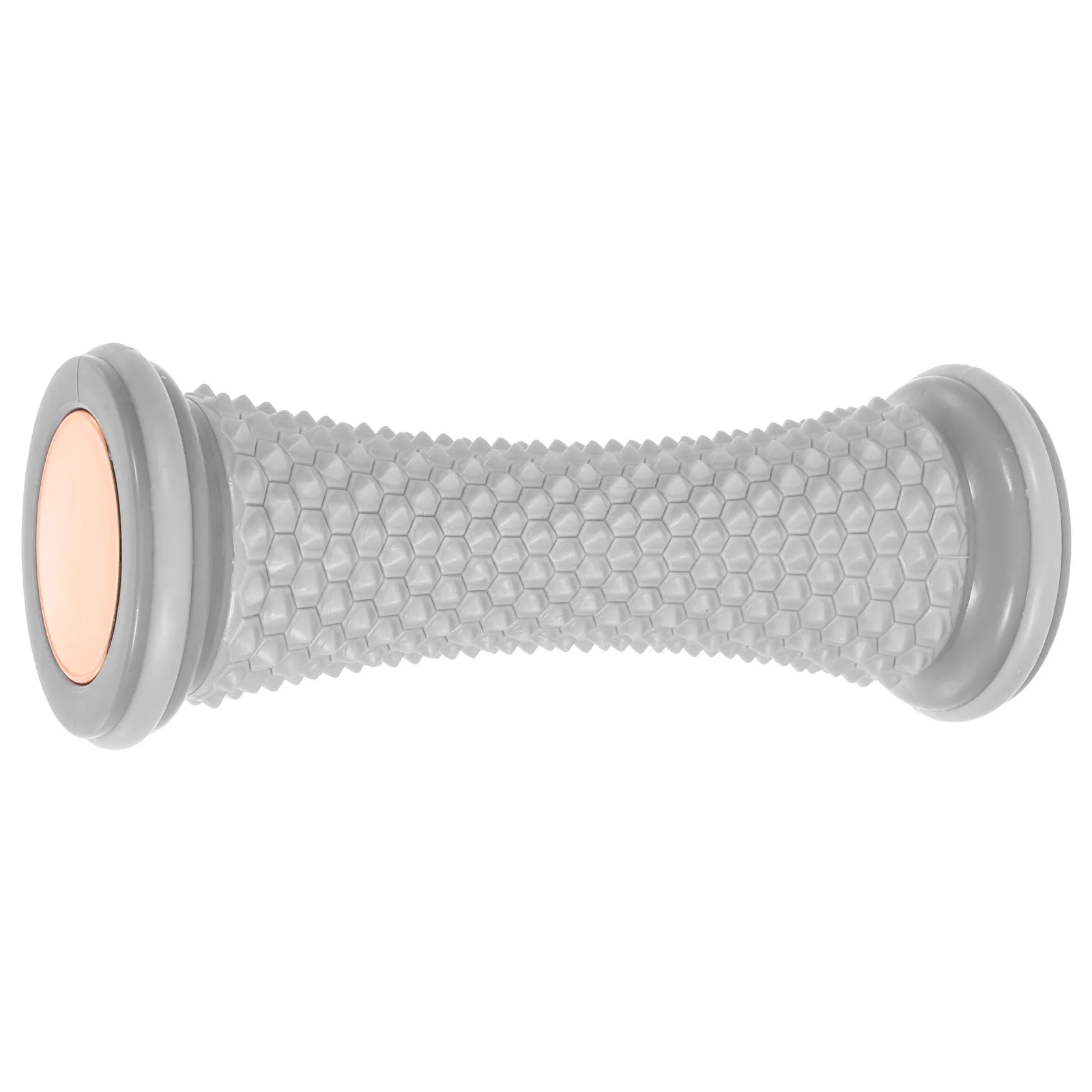 

Foot Sole Massager Ergonomic Shape Easy to Use Protects Fingers Enhances Blood Circulation Ideal for Feet Arms Legs Massage