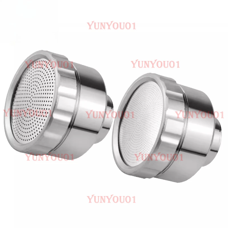 

Насадка для полива из алюминиевого сплава, садовый разбрызгиватель, аксессуары для инструментов, 2 шт.