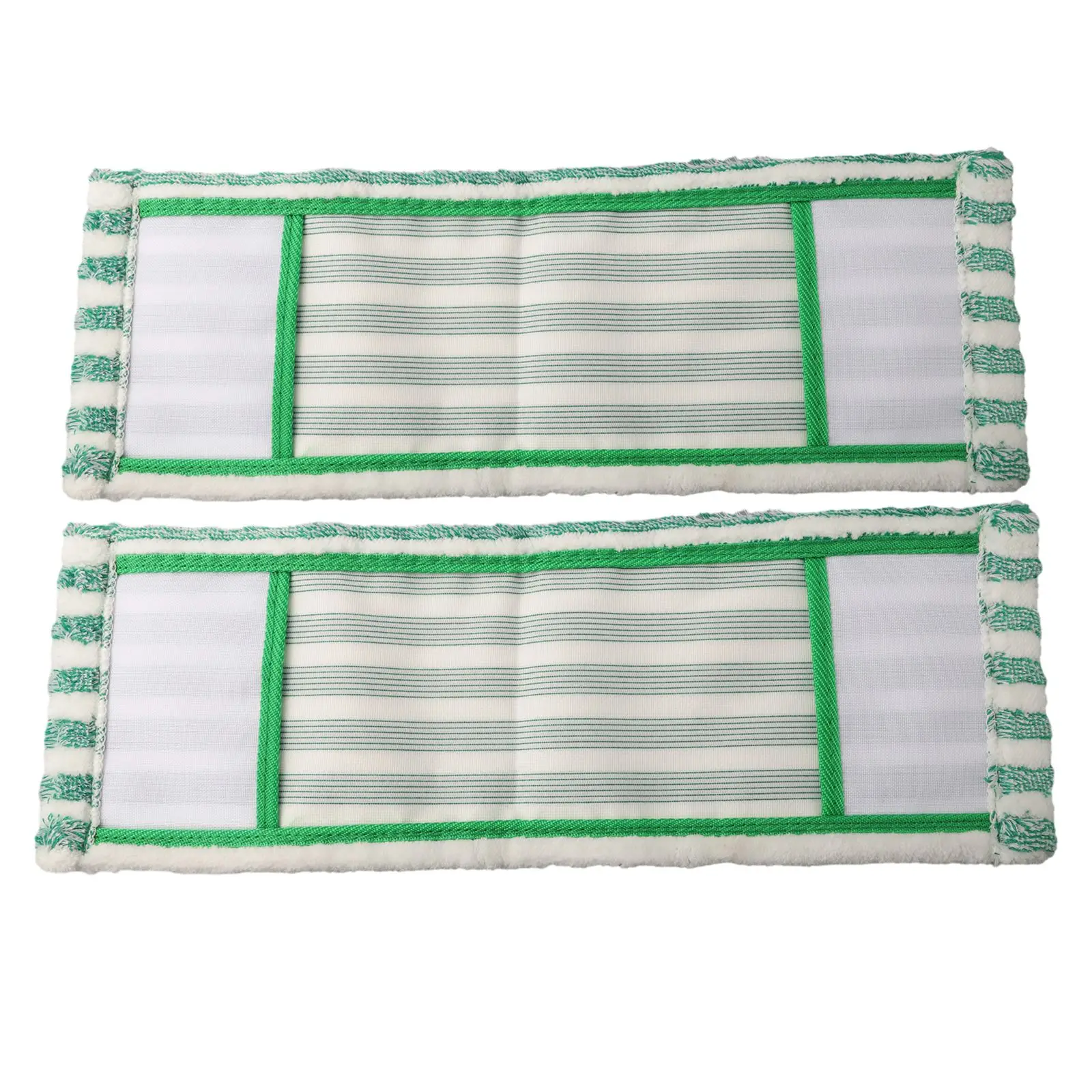 2/4 Pcs Wet & Dry M… - image