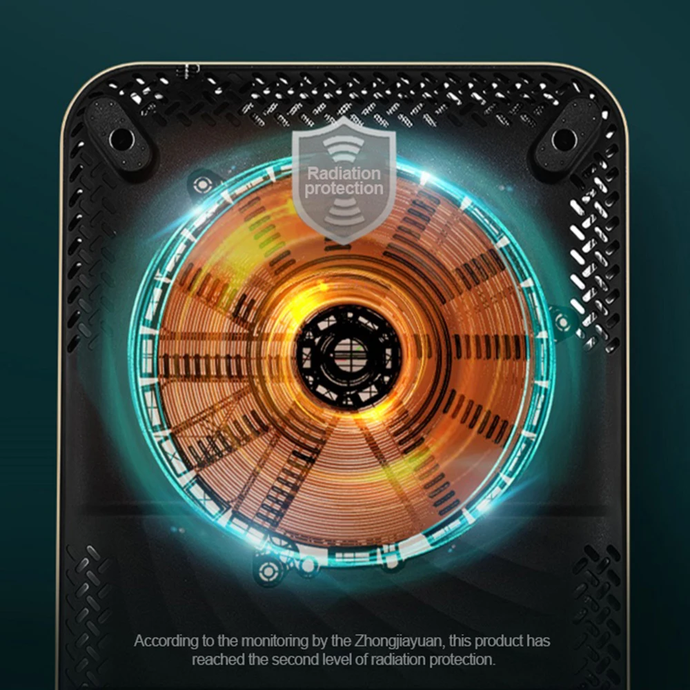 Household High-fire Stove Smart Cooking Electric Induction Cooker