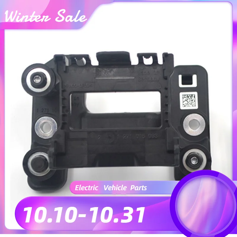 

561 907 704 561907704 For VW PQ Passat B7 ACC Adaptive Cruise Radar Sensor Control Unit Frame