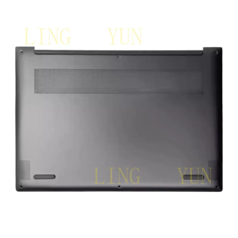 

Z Bottom Case Lower Cover chassiss For Lenovo YOGA 13s ACN ITL 2021 Slim7