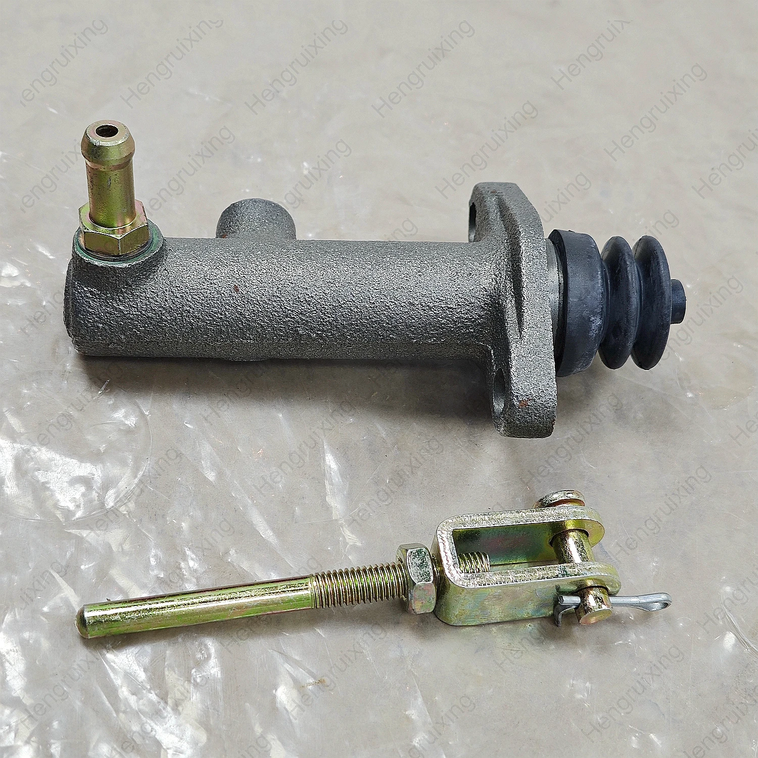 

Diesel Machinery Engine Parts Clutch Master 239A540501 for FG30C6