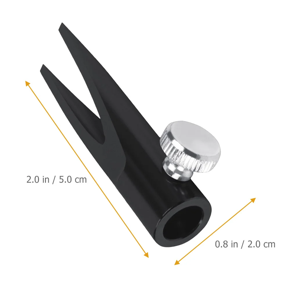 2 Pcs Tool Make Lip Pencil Liner Handheld Brows Eyeliner Sharpner Sharperner Desk Sharpener Sharpeners