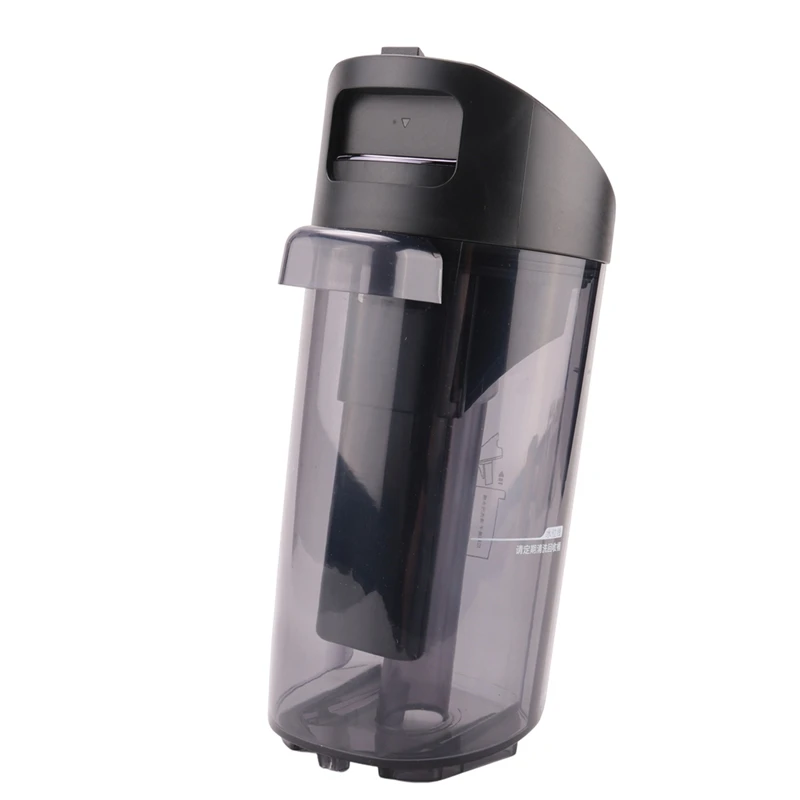 

AC66 Replacement Dirt Water Tank for Tineco 1.0 Floor One S3 Wet Dry Vacuum Cleaner Accessories Parts