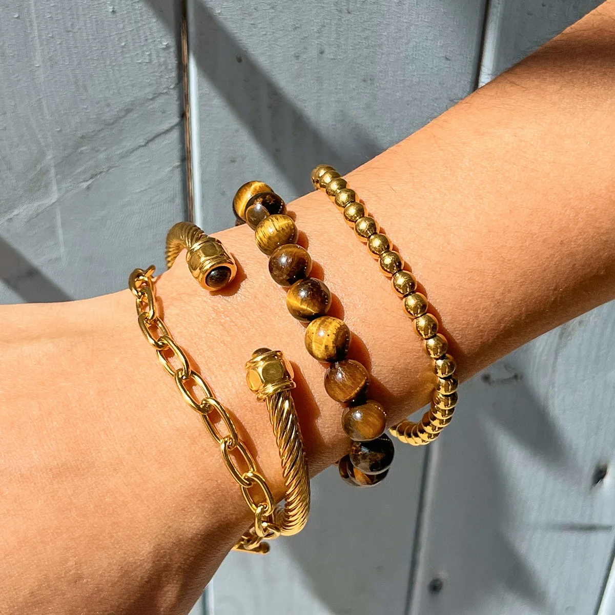 pulseira-de-aco-inoxidavel-estilo-boemio-com-perola-de-quartzo-roxo-joia-de-moda-em-aco-titanio-que-nao-desbota