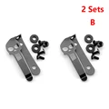 2 sets B