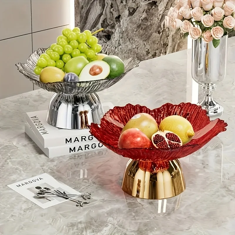 Thumbnail 4 - #9 Highest Rated Cake Servers to Buy in 2026