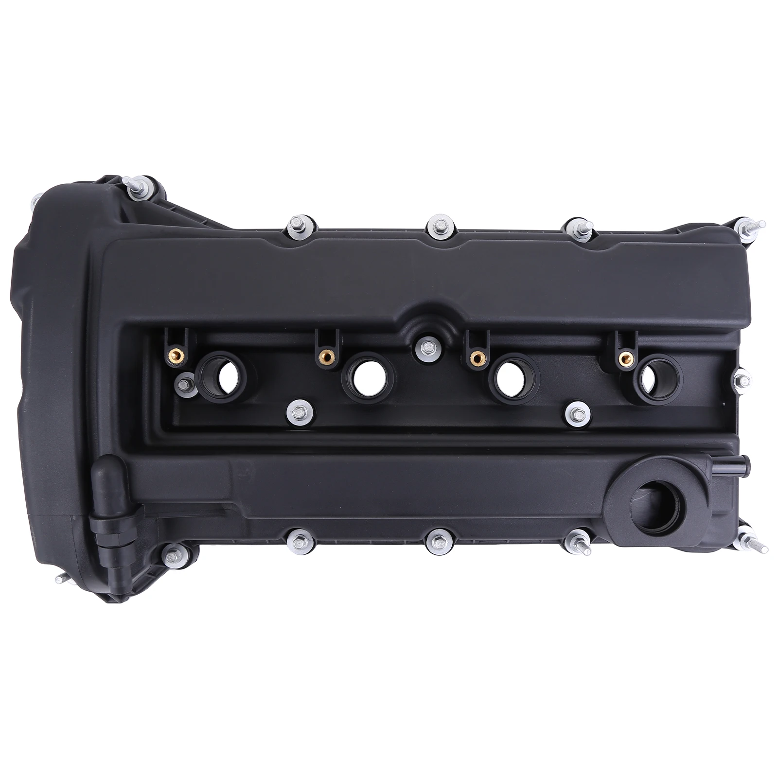 

Suitable for Dodge Avenger 2008-2014 Jeep Compass Patriot 2007-2017 Valve Cover 4884760AF